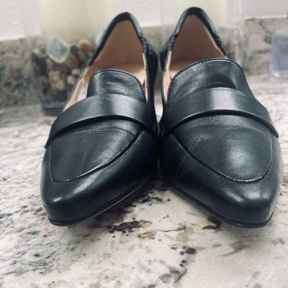 HOGL HEELS - Picture 3 of 5